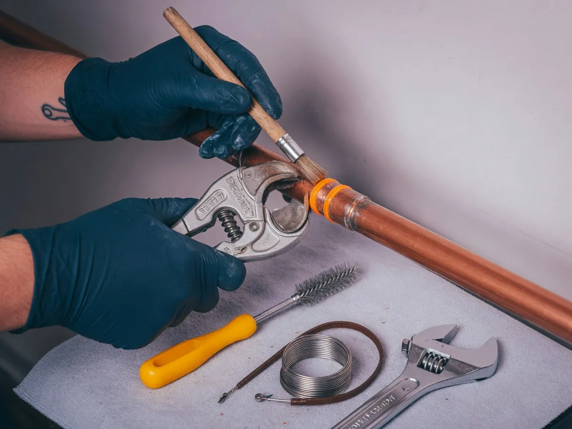 Why choose Sump Pump Repair in Vance, MS
